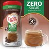 Coffee mate Sugar Free Chocolate Creamer 2