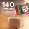 Coffee mate Sugar Free Chocolate Creamer 3