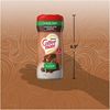 Coffee mate Sugar Free Chocolate Creamer 7
