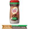 Coffee mate Sugar Free Chocolate Creamer 8