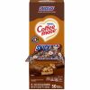 Coffee mate Creamer Snickers Flavor Singles 1