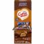 Coffee mate Creamer Snickers Flavor Singles 1