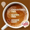 Coffee mate Creamer Snickers Flavor Singles 5