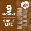 Coffee mate Creamer Snickers Flavor Singles 6