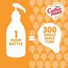 Nestle Caramel Liquid Creamer 2