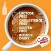 Nestle Caramel Liquid Creamer 4
