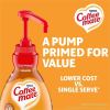 Nestle Caramel Liquid Creamer 6