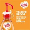 Nestle Caramel Liquid Creamer 7