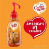 Nestle Caramel Liquid Creamer 10