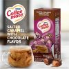 Coffee mate Salted Caramel Choc. Creamers 2