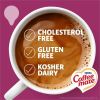 Coffee mate Salted Caramel Choc. Creamers 5