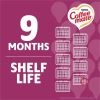Coffee mate Salted Caramel Choc. Creamers 6