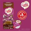 Coffee mate Salted Caramel Choc. Creamers 8