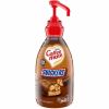 Coffee mate Liquid Pump Flavored Creamer 1