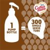 Coffee mate Liquid Pump Flavored Creamer 2