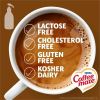 Coffee mate Liquid Pump Flavored Creamer 4