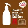 Coffee mate Liquid Pump Flavored Creamer 5