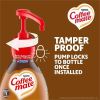 Coffee mate Liquid Pump Flavored Creamer 7