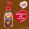 Coffee mate Liquid Pump Flavored Creamer 10