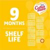 Coffee mate Liquid Creamer Singles 4