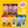 Coffee mate Liquid Creamer Singles 5
