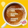 Coffee mate Liquid Creamer Singles 9