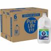 Pure Life Distilled Water 1