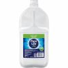 Pure Life Distilled Water 2