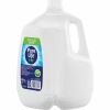 Pure Life Distilled Water 2