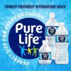 Pure Life Distilled Water 4
