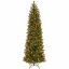 National Tree Downswept Douglas Fir Christmas Tree - Green 1
