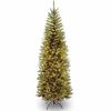 National Tree Kingswood Fir Christmas Tree - Green 1
