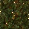 National Tree Kingswood Fir Christmas Tree - Green 2
