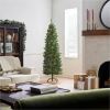 National Tree Kingswood Fir Christmas Tree - Green 5