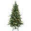 National Tree Christmas Tree - Green 1