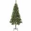 National Tree Christmas Tree - Green 1