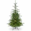 National Tree Christmas Tree - Green 1