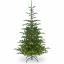 National Tree Christmas Tree - Green 1