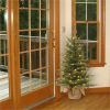 National Tree Nordic Spruce Christmas Tree - Green 3