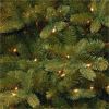 National Tree Downswept Douglas Fir Christmas Tree - Green 9
