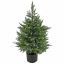National Tree Cypress Topiary Tree 1