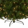 National Tree Winchester Pine Christmas Tree - Green 4