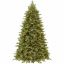National Tree Christmas Tree - Green 1