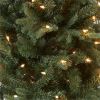 National Tree Everyday Christmas Tree - Green 4