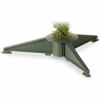 National Tree Kincaid Spruce Christmas Tree - Green 2