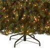 National Tree Dunhill Fir Christmas Tree - Green 12