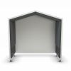 NOOK Shelter 1