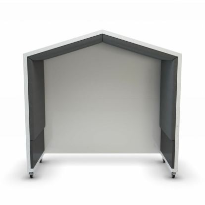 NOOK Shelter 1