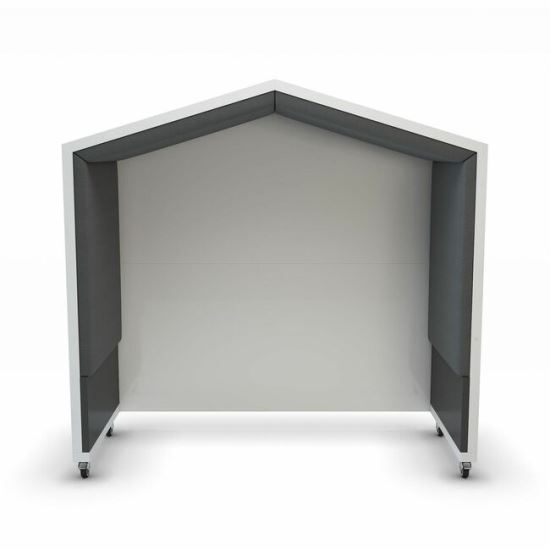 NOOK Shelter 1