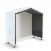 NOOK Shelter 2